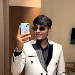 ashhh_gothwal profile picture
