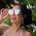 ashhhmarieee__ profile picture