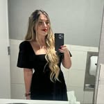 ashhley.lynn profile picture