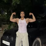 ashh_lifts_ profile picture
