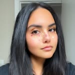 ash_hoku profile picture