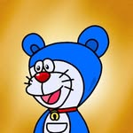 ashhony profile picture