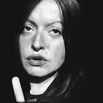 ash_hopkins69 profile picture