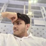 ashhrrofff profile picture