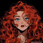 ashhsshhsh66 profile picture