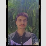 ashi.phogat profile picture