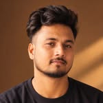 ashi.sh.yadav4397 profile picture