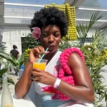 ashiaamave profile picture