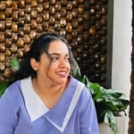 ashi_aas profile picture