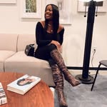 ashiaskye profile picture
