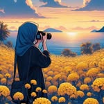 ashi_bhatti08 profile picture