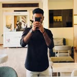 ashid_kazim profile picture
