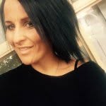 ashie.carter profile picture