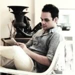 ashieshshah profile picture