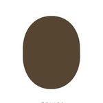 ashieshshahatelier profile picture