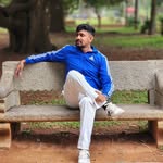 ashif.asharaf.cgartist profile picture