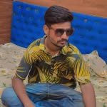 ashif255693 profile picture