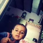 ashif4801khan profile picture