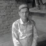 ashif494253 profile picture