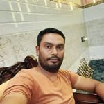 ashif81336 profile picture