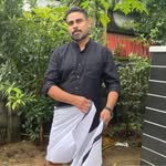 ashifabdumon profile picture