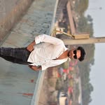 ashifali6597 profile picture