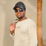 ashif_ali96 profile picture