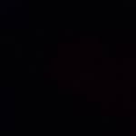 ashifa_x0 profile picture
