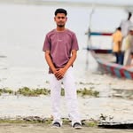 ashifmhnz profile picture