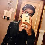 ashif_rangdar_302 profile picture