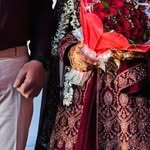 ashii_farveen profile picture