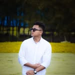 ashik.khan4 profile picture