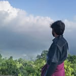 ashik_18_ashish profile picture