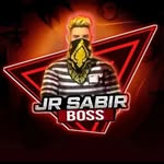 ashik41374 profile picture