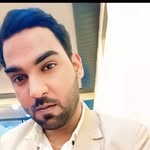 ashik78614 profile picture
