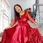 ashika18952 profile picture