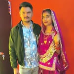 ashikaa_1199 profile picture