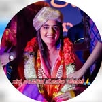 ashika_big_fan profile picture