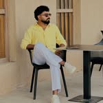ashik_achie profile picture
