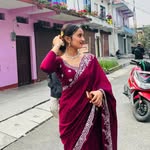 ashika_kattel profile picture