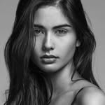 ashika_pratt profile picture