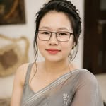 ashikarai22 profile picture