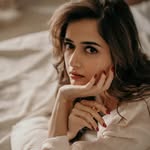 ashika_rangnath