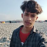 ashik_ariyan_123 profile picture