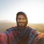ashikaseem profile picture