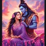 ashika_sonkar__ profile picture