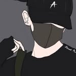 ashik_badsshssh profile picture