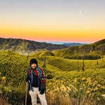 ashikbobby profile picture