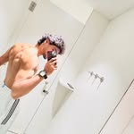 ashik__crazz profile picture