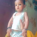 ashikhan4569 profile picture